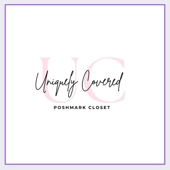 Welcome To My Closet - Picture 1 of 2